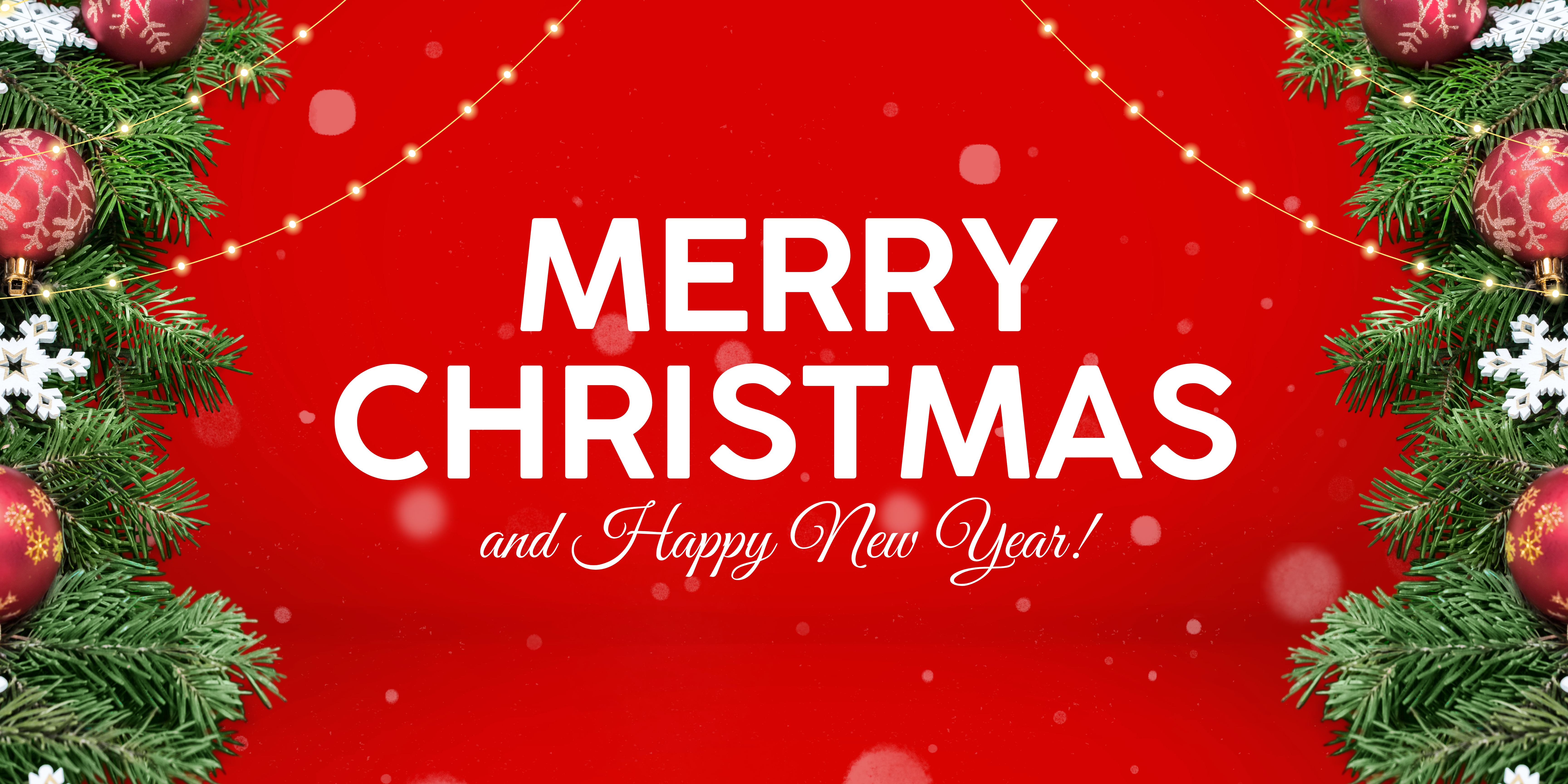 Featured Products and Deals