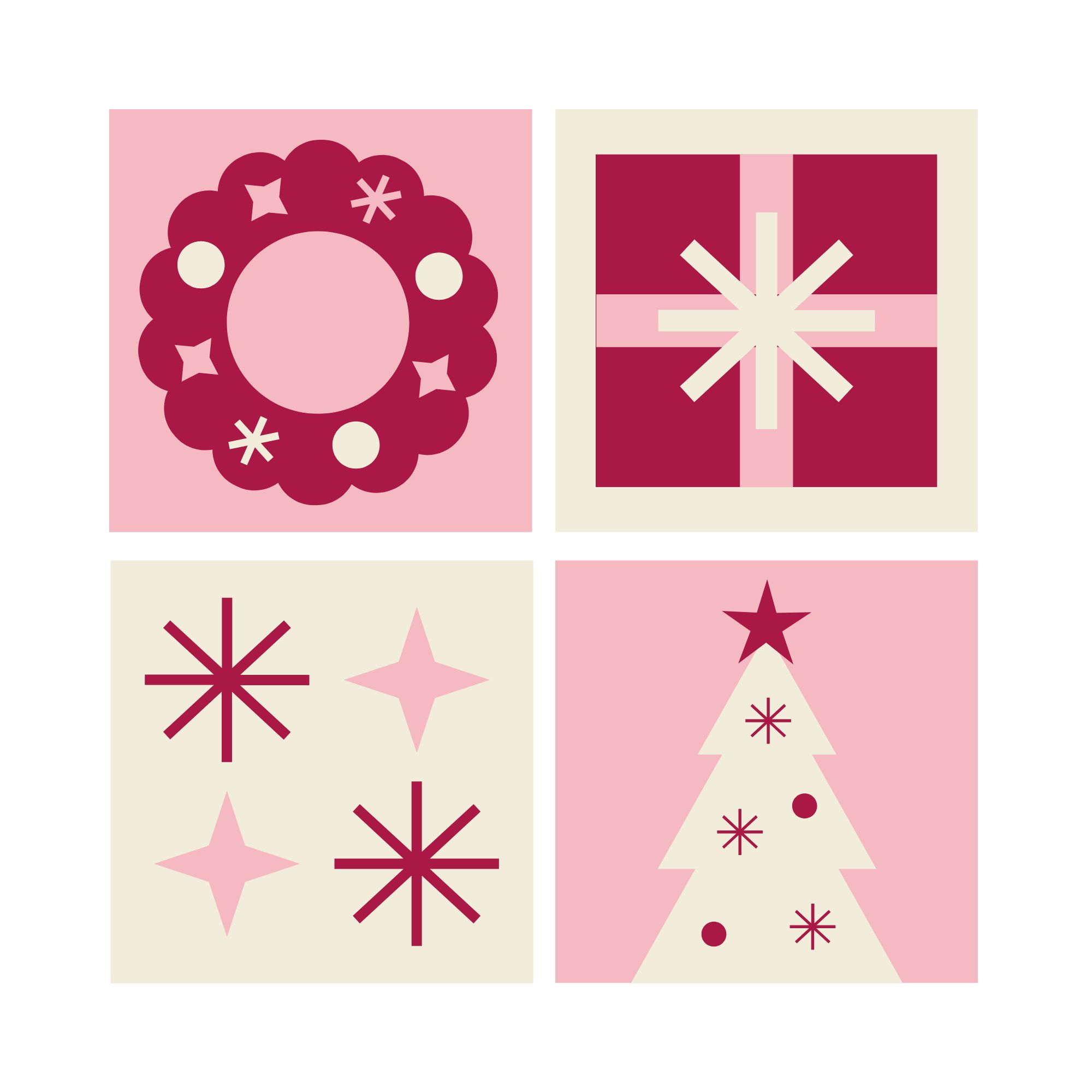 Baby MayMay My Favorite Doll 