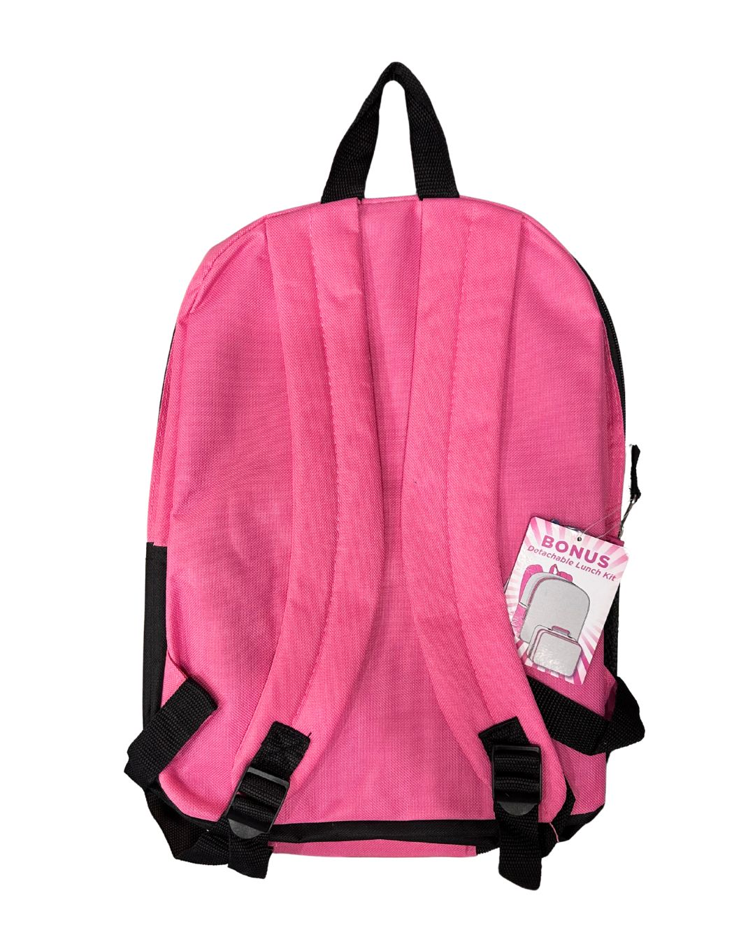 Disney Encanto 3-Piece Backpack  - Image 2