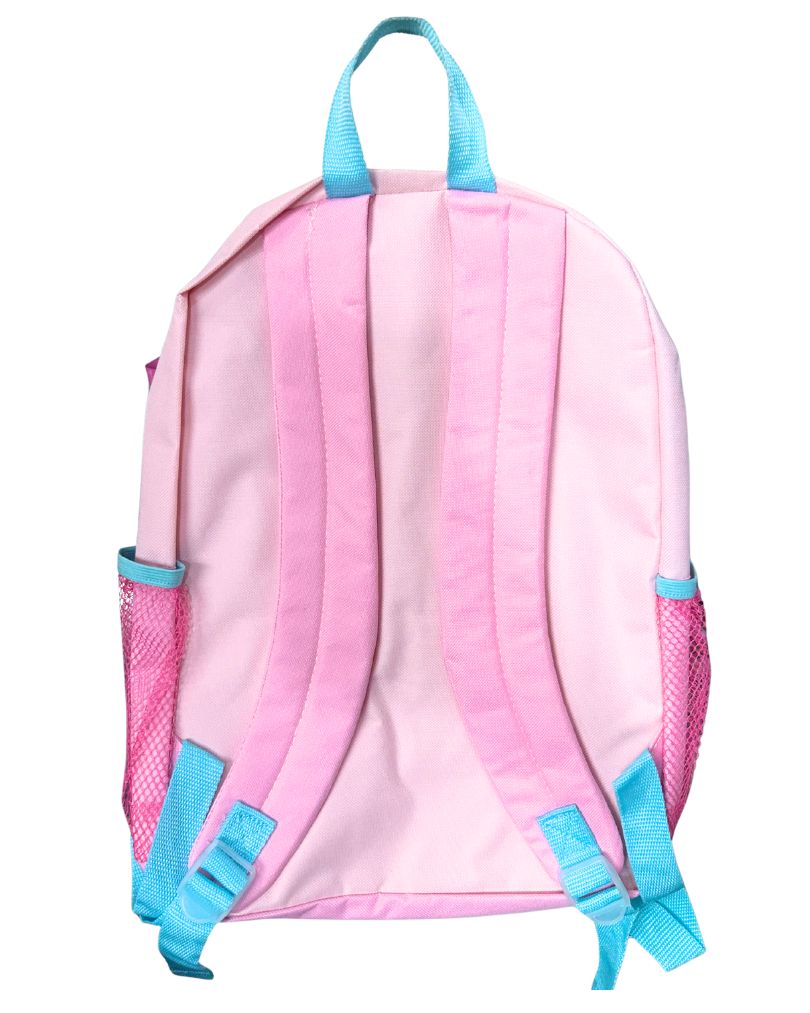 Minnie Mouse Backpack (placeholder)  - Image 2